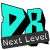 DR_NextLevel_512