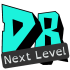 DR_NextLevel_512