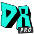 Dactylo Run Pro Manager Logiciel suivi dactylographie pour professionnels