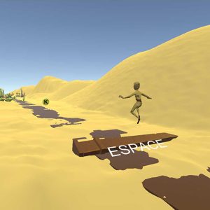 Screenshot_09.jpg